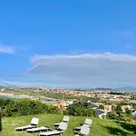 La Casuca De San Juan De La Canal *