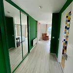 Holiday home La Casuca De San Juan De La Canal *