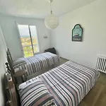 La Casuca De San Juan De La Canal Holiday home