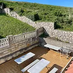 Holiday home La Casuca De San Juan De La Canal *