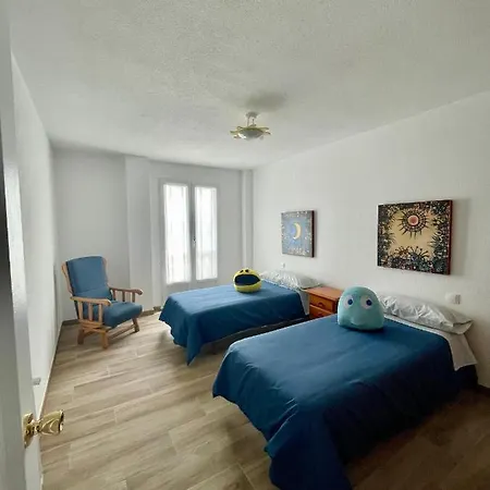 La Casuca De San Juan De La Canal Santa Cruz De Bezana