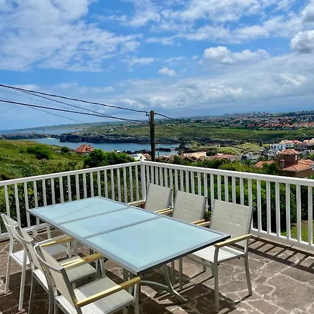 La Casuca De San Juan De La Canal * Santa Cruz De Bezana