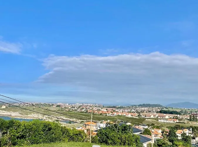 La Casuca De San Juan De La Canal *