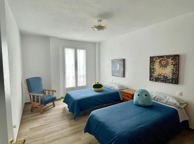 La Casuca De San Juan De La Canal Santa Cruz De Bezana