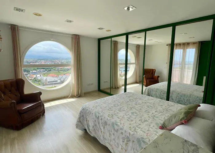 La Casuca De San Juan De La Canal