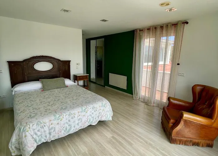 La Casuca De San Juan De La Canal *