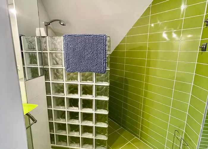 Hébergement de vacances La Casuca De San Juan De La Canal *