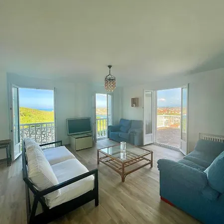 La Casuca De San Juan De La Canal