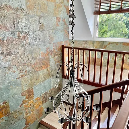 La Casuca De San Juan De La Canal Santa Cruz De Bezana