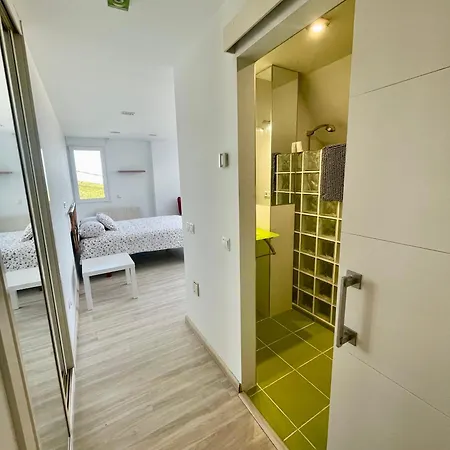 La Casuca De San Juan De La Canal *