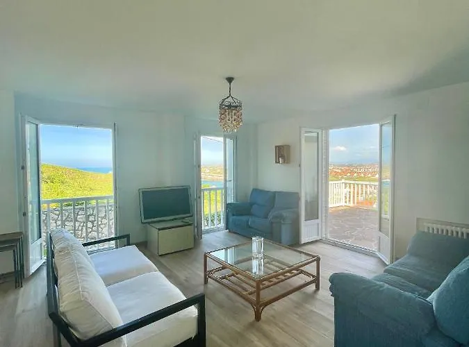 La Casuca De San Juan De La Canal